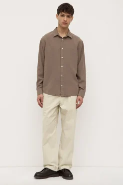 Miller Shirt