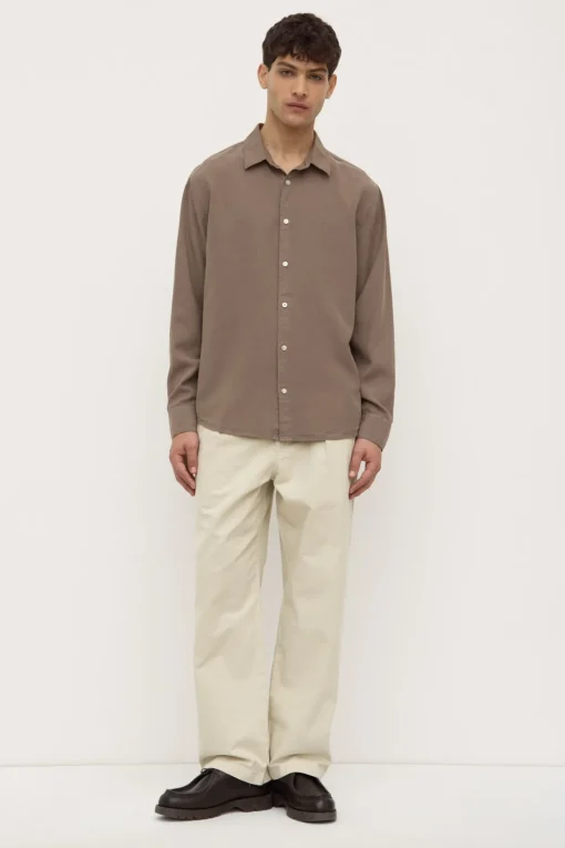 Miller Shirt
