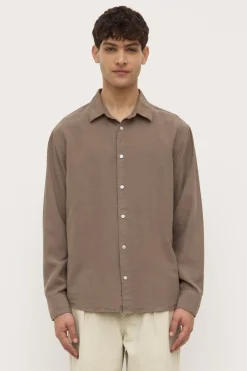 Miller Shirt