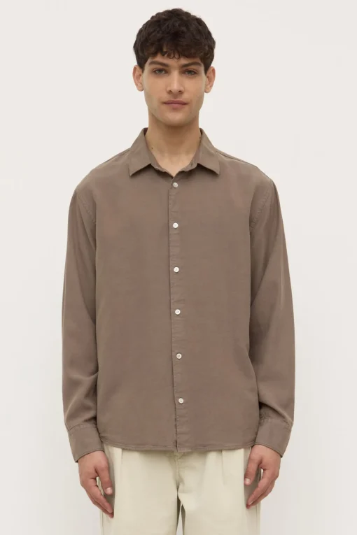 Miller Shirt