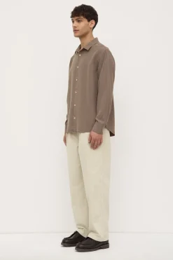 Miller Shirt