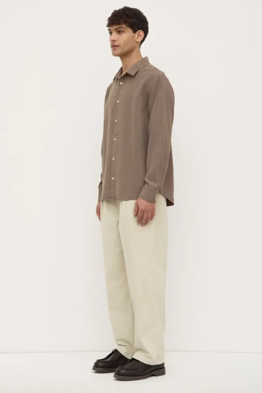 Miller Shirt