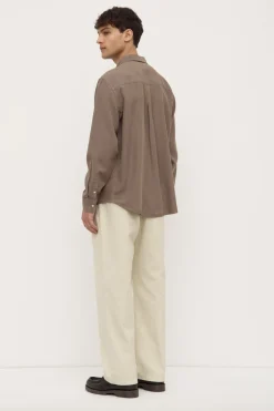 Miller Shirt
