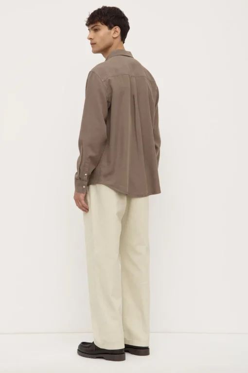 Miller Shirt