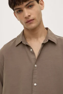 Miller Shirt