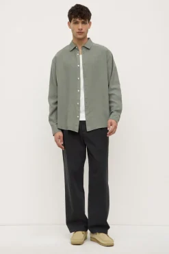Miller Shirt