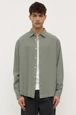 Miller Shirt