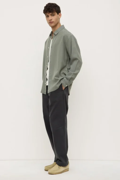 Miller Shirt