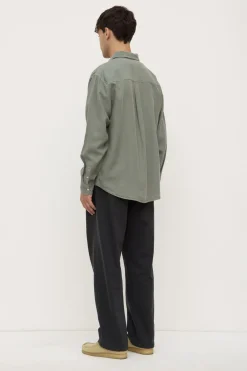 Miller Shirt