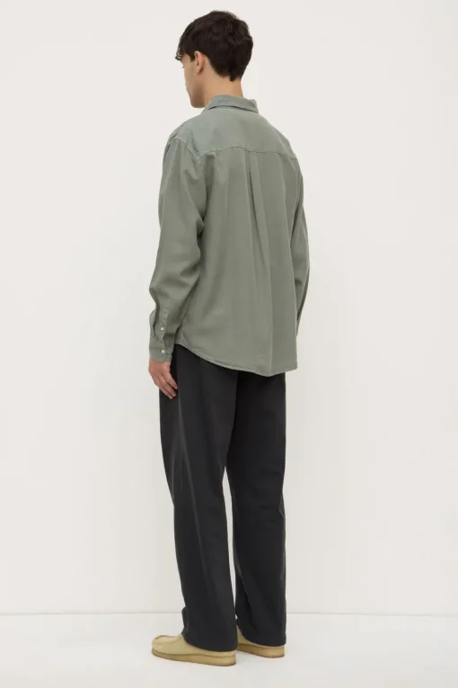 Miller Shirt