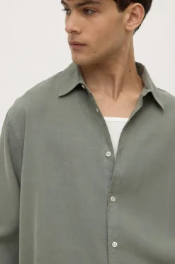 Miller Shirt
