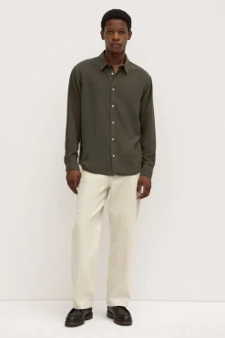 Miller Shirt