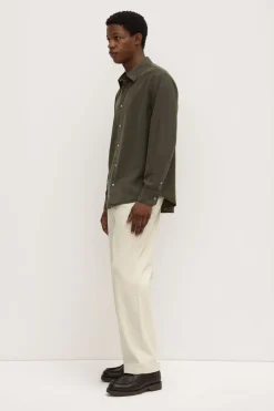Miller Shirt