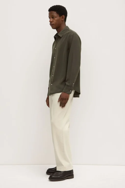 Miller Shirt