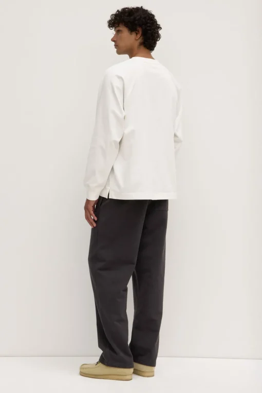 Moran Long Sleeve Tee