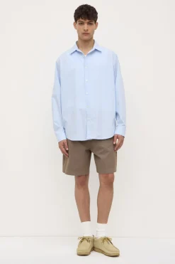 Ned Shirt