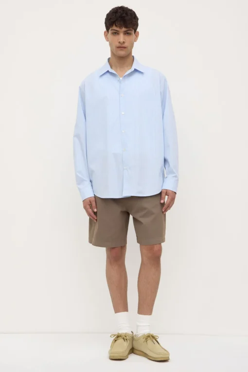 Ned Shirt