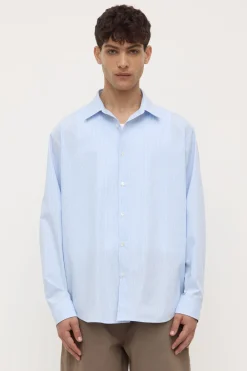 Ned Shirt