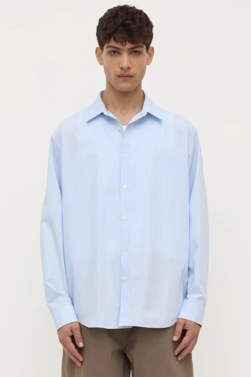 Ned Shirt