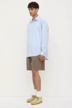 Ned Shirt