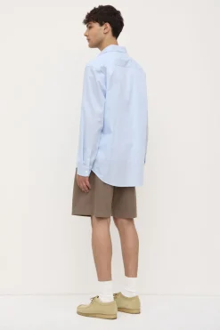 Ned Shirt