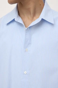Ned Shirt