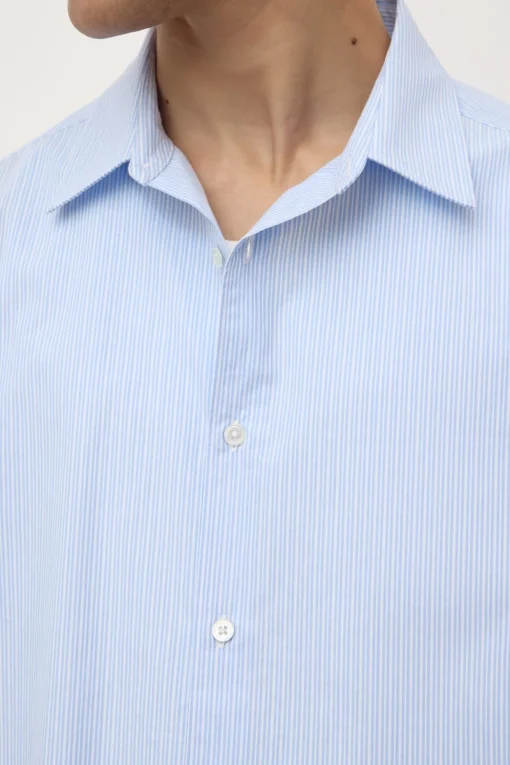 Ned Shirt