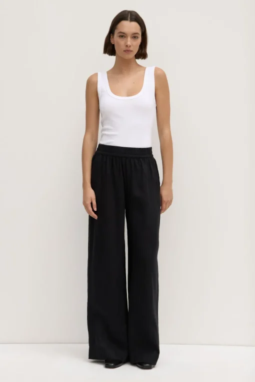 Nilsa Pant