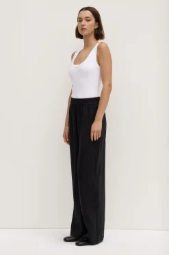 Nilsa Pant