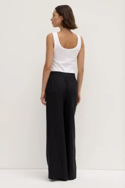 Nilsa Pant