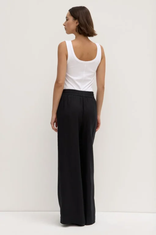 Nilsa Pant