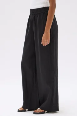 Nilsa Pant