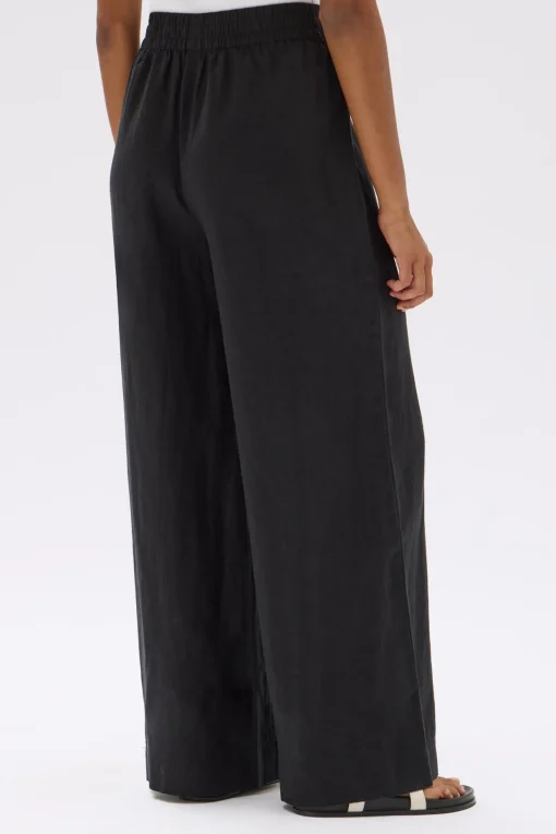 Nilsa Pant