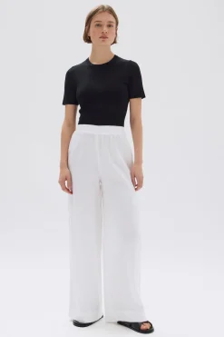 Nilsa Pant