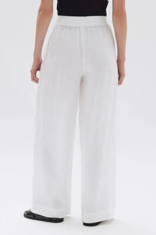 Nilsa Pant