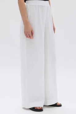 Nilsa Pant