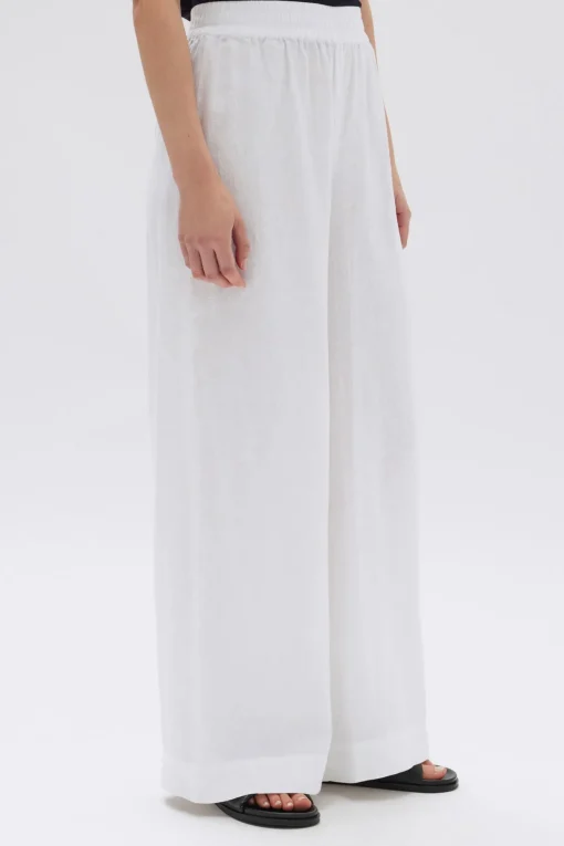 Nilsa Pant