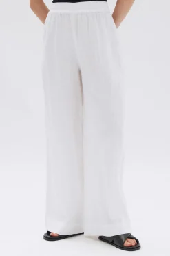 Nilsa Pant