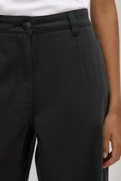 Olivia Twill Pant