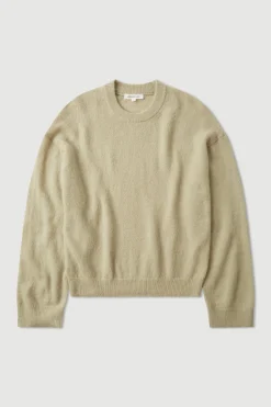 Osanna Knit Jumper