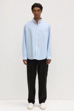 Oxford Shirt