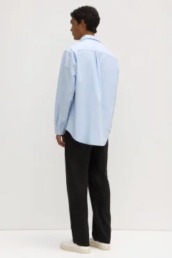 Oxford Shirt