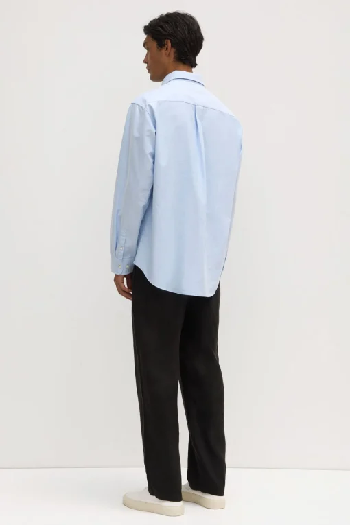Oxford Shirt