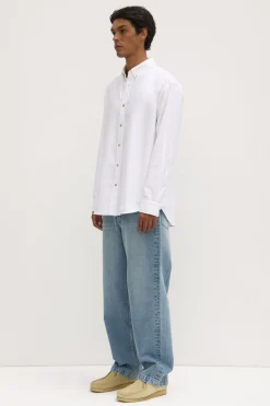 Oxford Shirt
