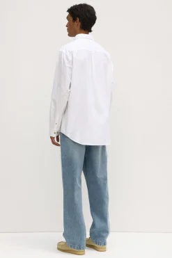 Oxford Shirt