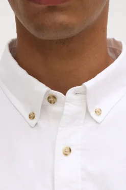 Oxford Shirt