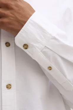 Oxford Shirt