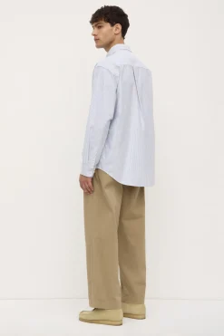 Oxford Shirt