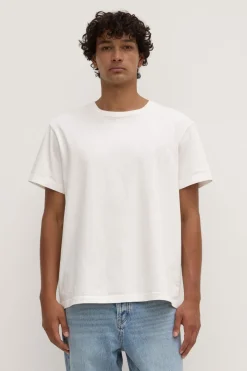 Parker Tee