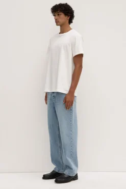Parker Tee
